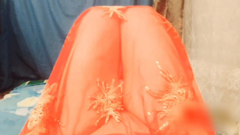 Kitty_Cross: Stygg men trevlig. Mestadels stygg