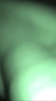 Local film super blowjob