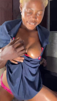 My Husband Fucked Me so Hard My Juice Pussy Desi Wife