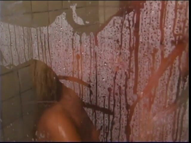 Size Matters: Sizzling soapy shower fucking and sucking