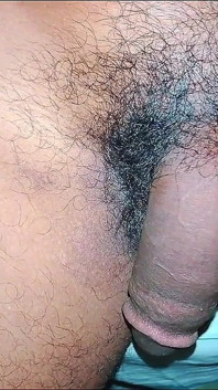sautela daidi sauteli beti ko chodta hai