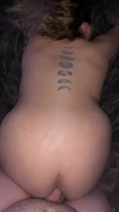 Sandn420: तुम्हारी गांड के साथ अभी तक नहीं किया गया रंडी (देखने का बिंदु गांड में वीर्य)