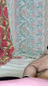 私のチョコレートタイトなお尻の穴のための生のアナルセックス