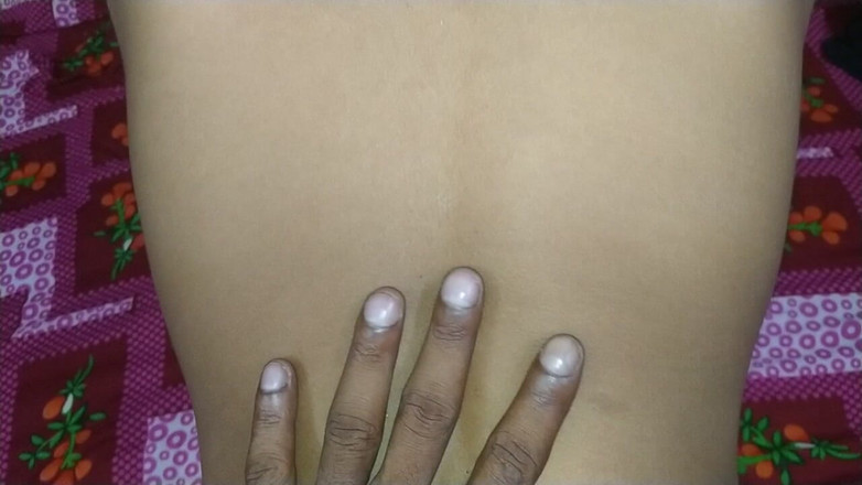 Shahilsingh119: 天然印度