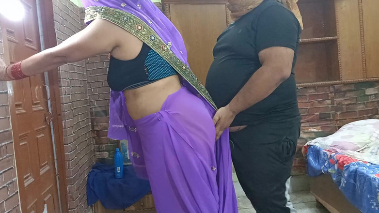 aliabegum: Ấn Độ village bhabhi làm tình mới