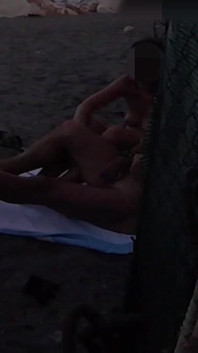 Flashing My Cock in Front of My Stepdaughter