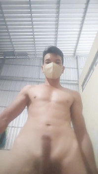 Selfie postoj je také