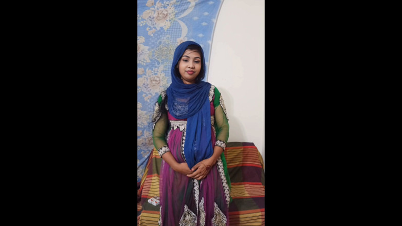 Bangla Academy: Desi Cutie Vabi Viral Sex Video Full Face Enjoying My...
