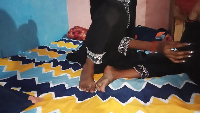 Truefuker: Při pohledu na ptáka mého souseda se zdálo, že dnes mi...