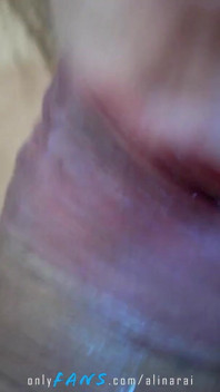 The impudent stepfather crossed all boundaries and finished in the pussy of a young stepdaughter