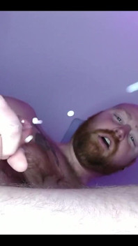 Cumshot