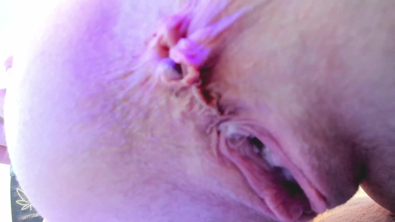 Skinny_lady69: Ashole time
