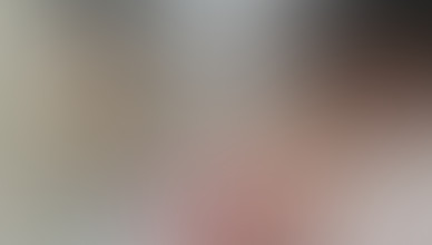 Locked due to age restriction