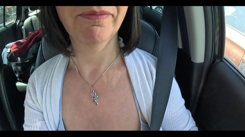 Keira_xxxxxx: Påbörjad tid