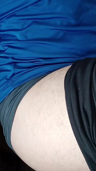 Ciao, Sono Mayaa, Dai Un'occhiata Ai Miei Video
