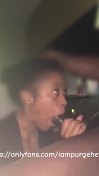 Ragazza piuttosto tedesca prende cazzone nero come non mai. il modo in cui mi ha lasciato fare la mia strada non sono sorpreso