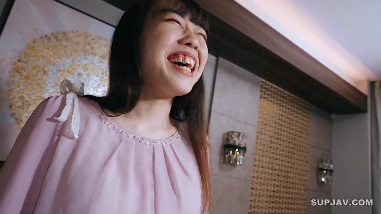 Asian happy ending: Азиатский ангел 22255