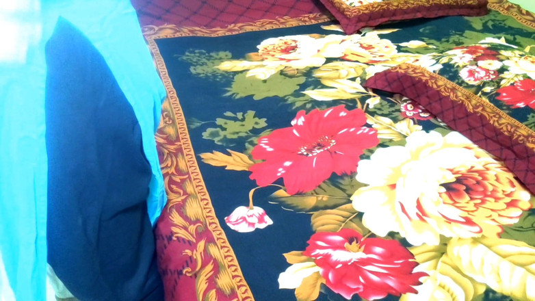 Flattering: Трахаю мою дружину на роботі