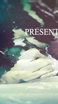 Still Not Hard? Drag Your Broke Ass to Faphouse.com/models/pablon3grobar