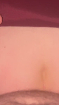 PAWG - เมียสุดฮอตโดนแดดเผาคาวเกิร์ลย้อนกลับ