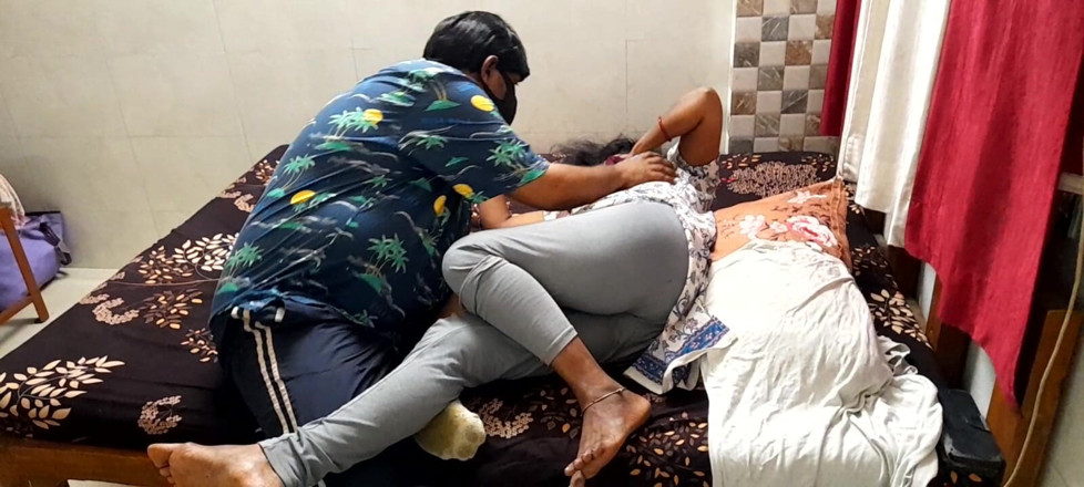 unwelcomeland: How We Filmed This Shocking Mystery Scene Creating Suspense a...