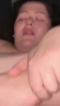 Youngenglishbbw bbc nata4sex hardcore fuerte anal chorro corrida
