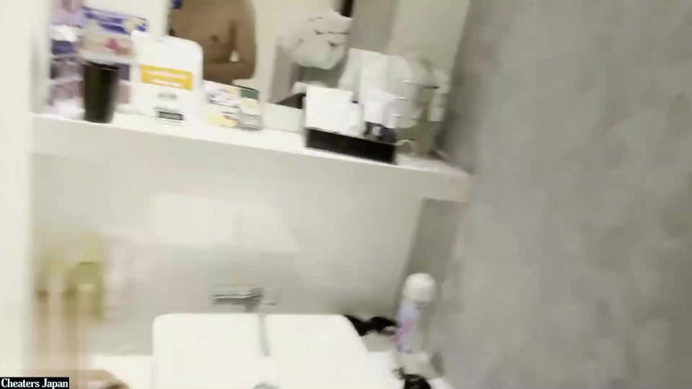 Far east hentai works: Asian angel 28008