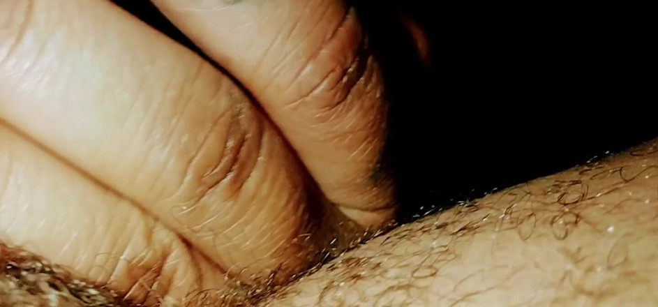 The Nasty House: Penggulungan buah selamba ke atas penjilat!!