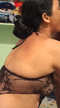 Hot Sindu Bhabhi Super Blowjob Sex