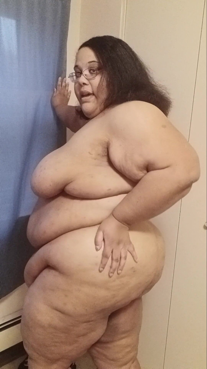 Jessica pigslut: Kamu bikin aku sange berat