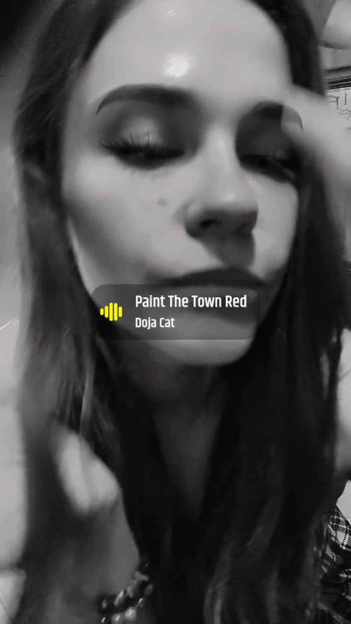 Summrbby:  Summrbby-video 
