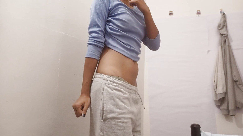 desigirl93: 可爱的娇小印度女孩