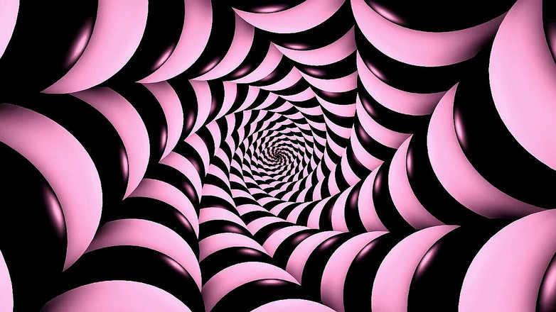 Campsissyboi: POUZE AUDIO - mrdka smyčí, čím větší je, tím větší cena