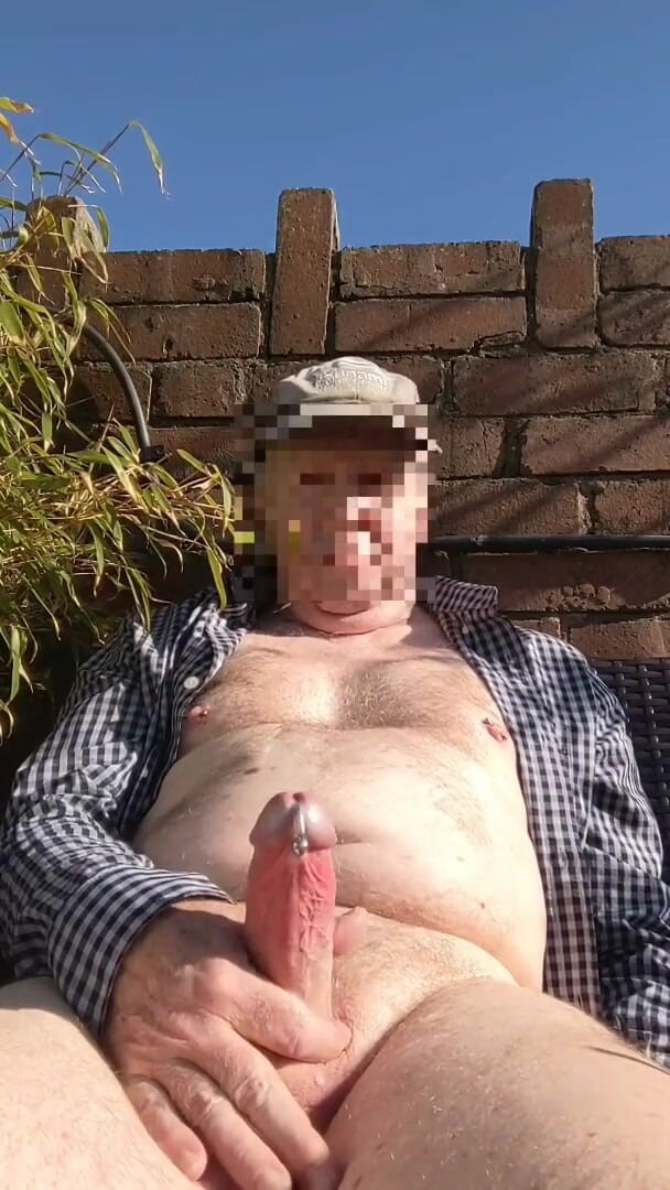 Bellhead: Sun fun part 1