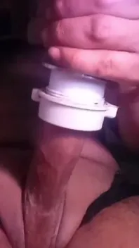Hard Mansturbation Davydwolf69
