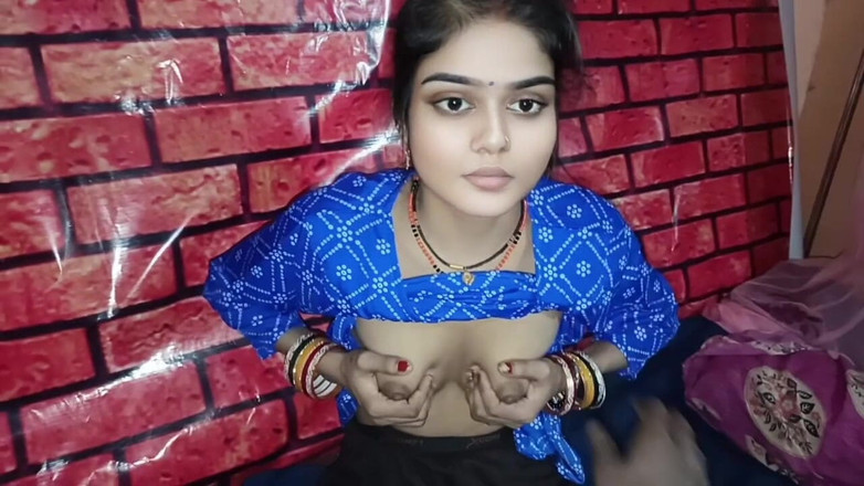 Ramashish: XXX 18 ホットXX ティーンポルノ 18 ホットビデオ インドのセックス、美しい女性のセックスビデオ、デシ・バービー