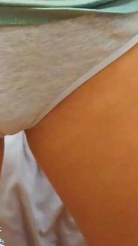 Video Pancutan mani Asia kecil molek sebenar & kompilasi creampie