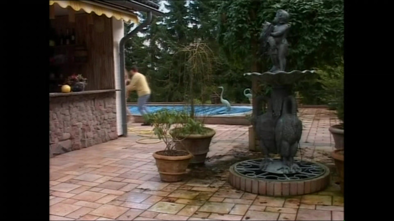 FM Video VOD: The Burning Bath (film)