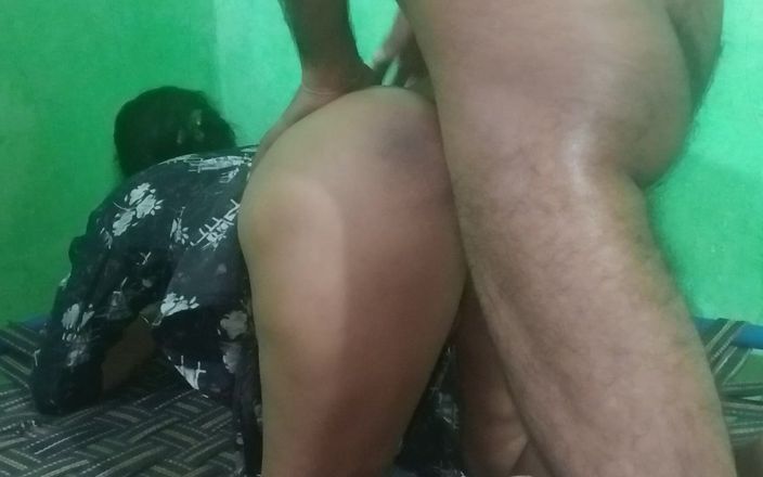 Pooja Sexy: Kusum bhabhi ki gand chudai kiya hardcore analsex berättelse