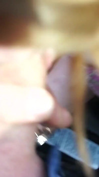 POV neukpartij zonder condoom - swhores