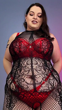 Heiße füße wichsanleitung von stripperin