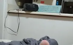 6-9-2025 Nut Cum