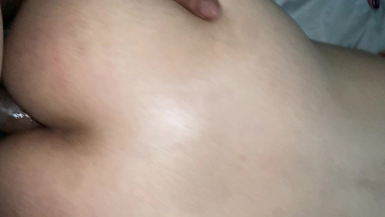 anurag11111: Hardcore anal foda indiana gf