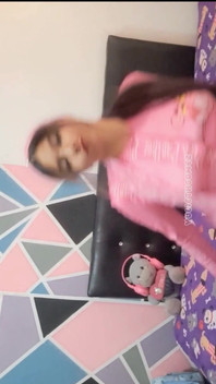 This Is What It's Like to Have a Girlfriend Who Only Likes Anal