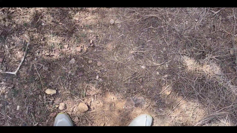 Indian Senu: Indická desi muslimská dívka podvádí přítele a drsný sex s...