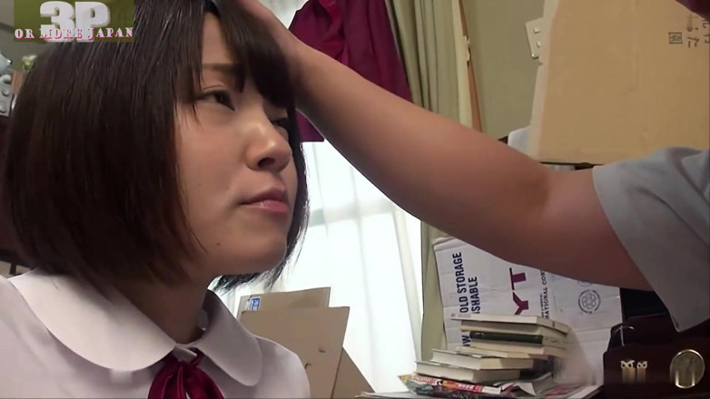 Sky Angel: นางฟ้าเอเชีย 24745