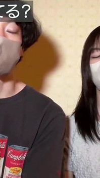 นางฟ้าเอเชีย 26929