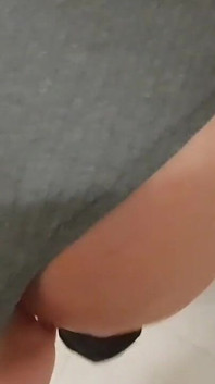 Schneller sex mit meinem stiefbrud