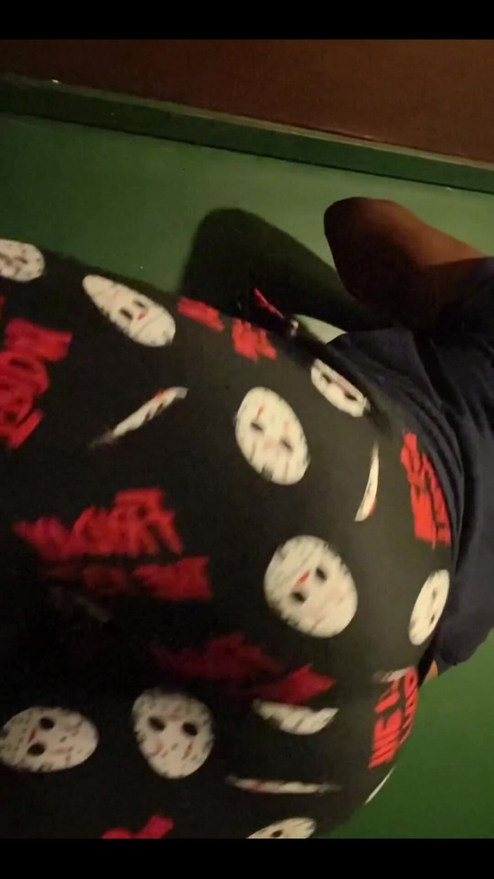 Tailandxxx: Incluso Jason Tryna toma una puñalada en este culo