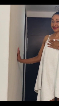 Your Stepmom Has a Special Way to Help